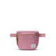 Kırçıllı Lavanta Moru