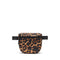 Açık Digi Leopard