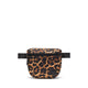 Açık Digi Leopard