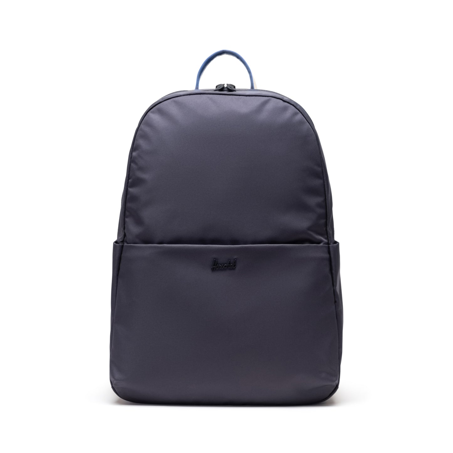 Herschel Beatrix | Su İtici Kumaş Sırt Çantası, 16" Laptop Uyumlu, 20 L