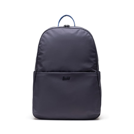 Herschel Beatrix | Su İtici Kumaş Sırt Çantası, 16" Laptop Uyumlu, 20 L
