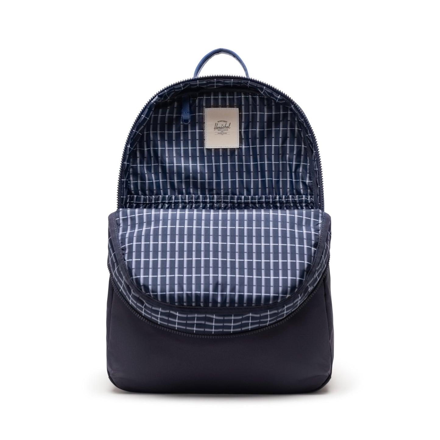 Herschel Beatrix | Su İtici Kumaş Sırt Çantası, 16" Laptop Uyumlu, 20 L