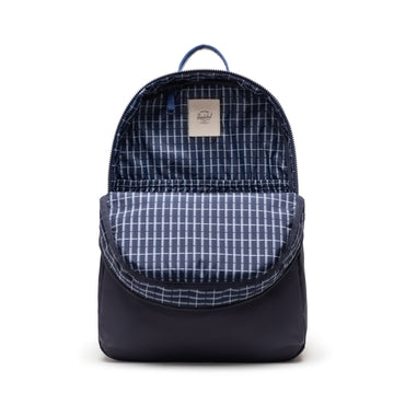 Herschel Beatrix | Su İtici Kumaş Sırt Çantası, 16" Laptop Uyumlu, 20 L