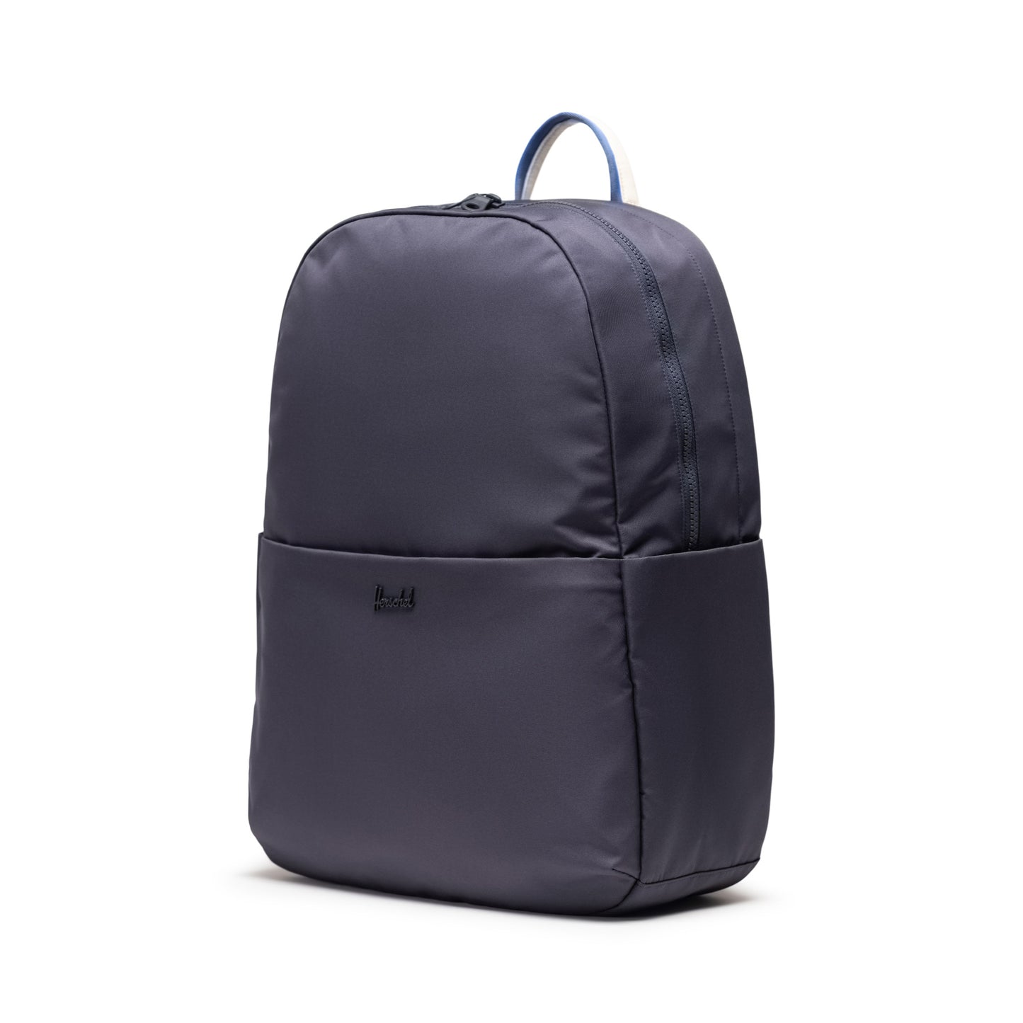Herschel Beatrix | Su İtici Kumaş Sırt Çantası, 16" Laptop Uyumlu, 20 L