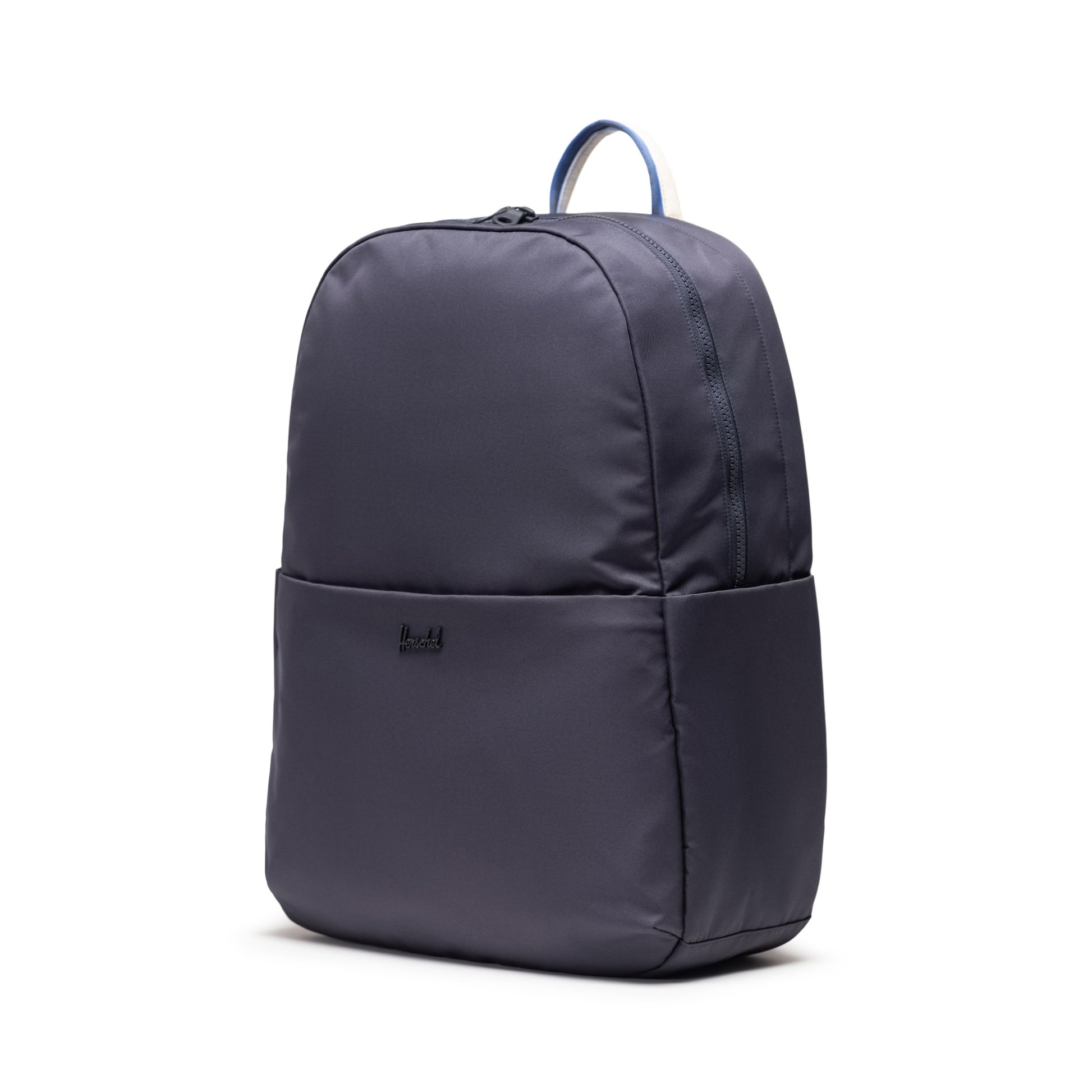 Herschel Beatrix | Su İtici Kumaş Sırt Çantası, 16" Laptop Uyumlu, 20 L