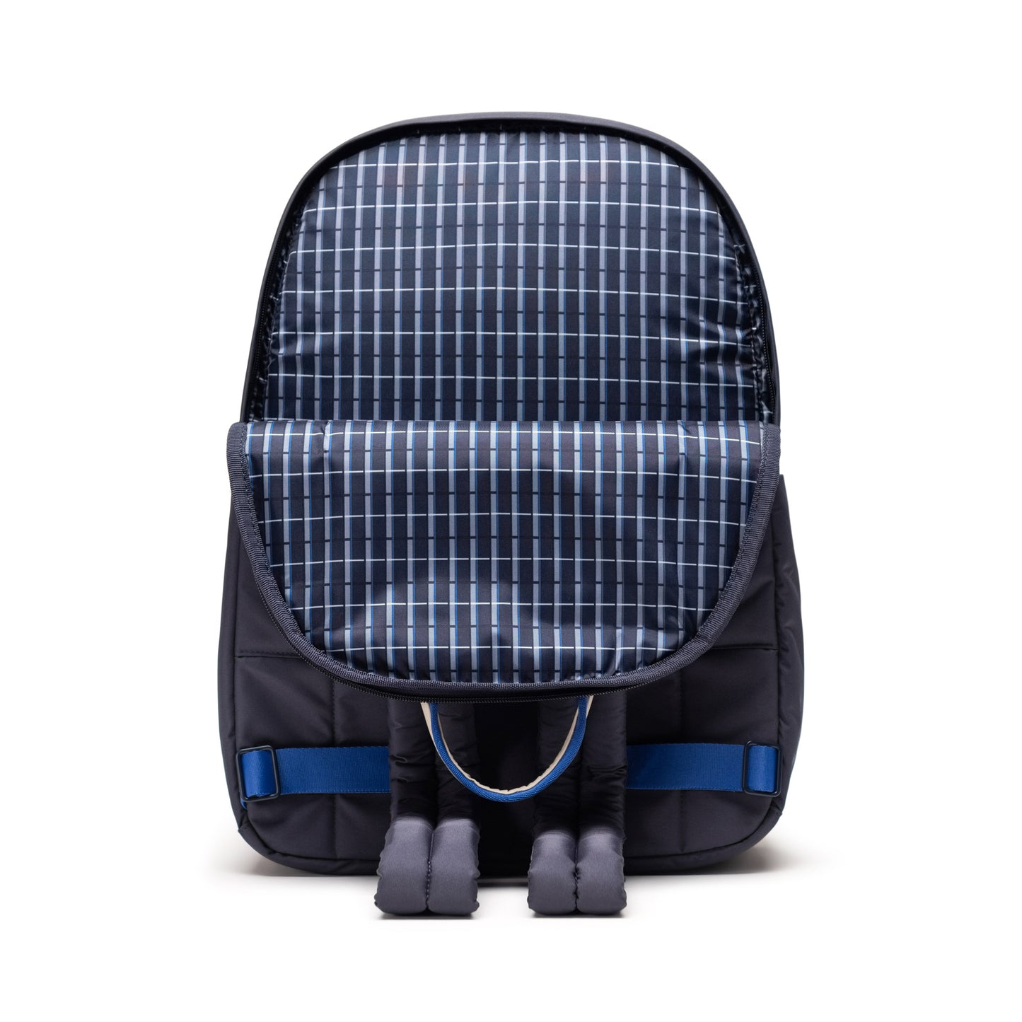 Herschel Beatrix | Su İtici Kumaş Sırt Çantası, 16" Laptop Uyumlu, 20 L