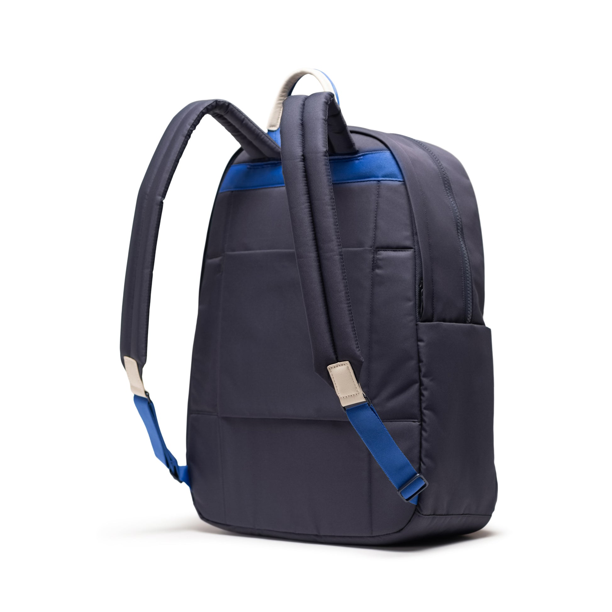 Herschel Beatrix | Su İtici Kumaş Sırt Çantası, 16" Laptop Uyumlu, 20 L