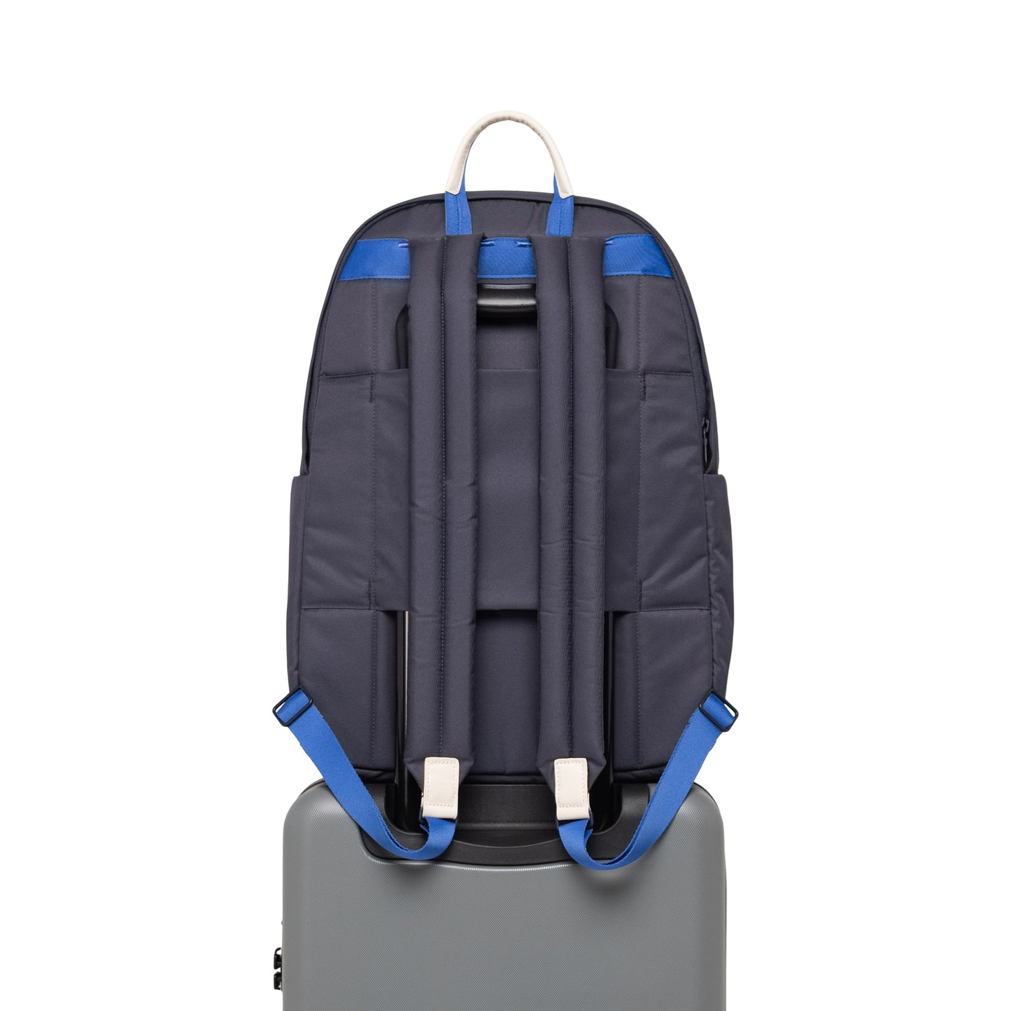 Herschel Beatrix | Su İtici Kumaş Sırt Çantası, 16" Laptop Uyumlu, 20 L