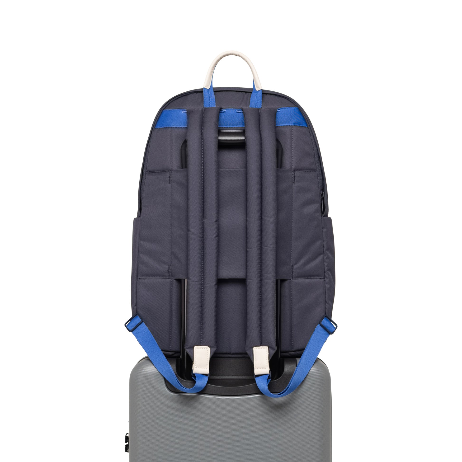 Herschel Beatrix | Su İtici Kumaş Sırt Çantası, 16" Laptop Uyumlu, 20 L