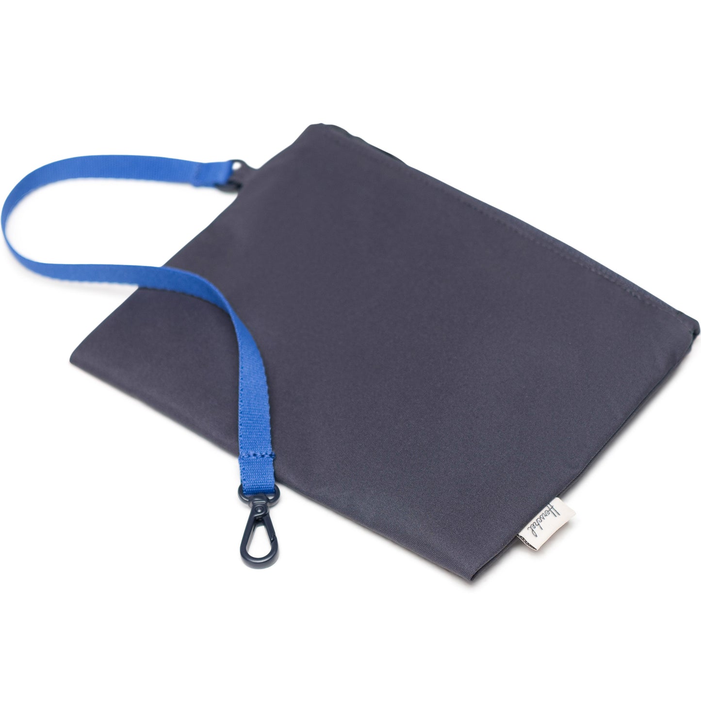 Herschel Beatrix | Su İtici Kumaş Sırt Çantası, 16" Laptop Uyumlu, 20 L