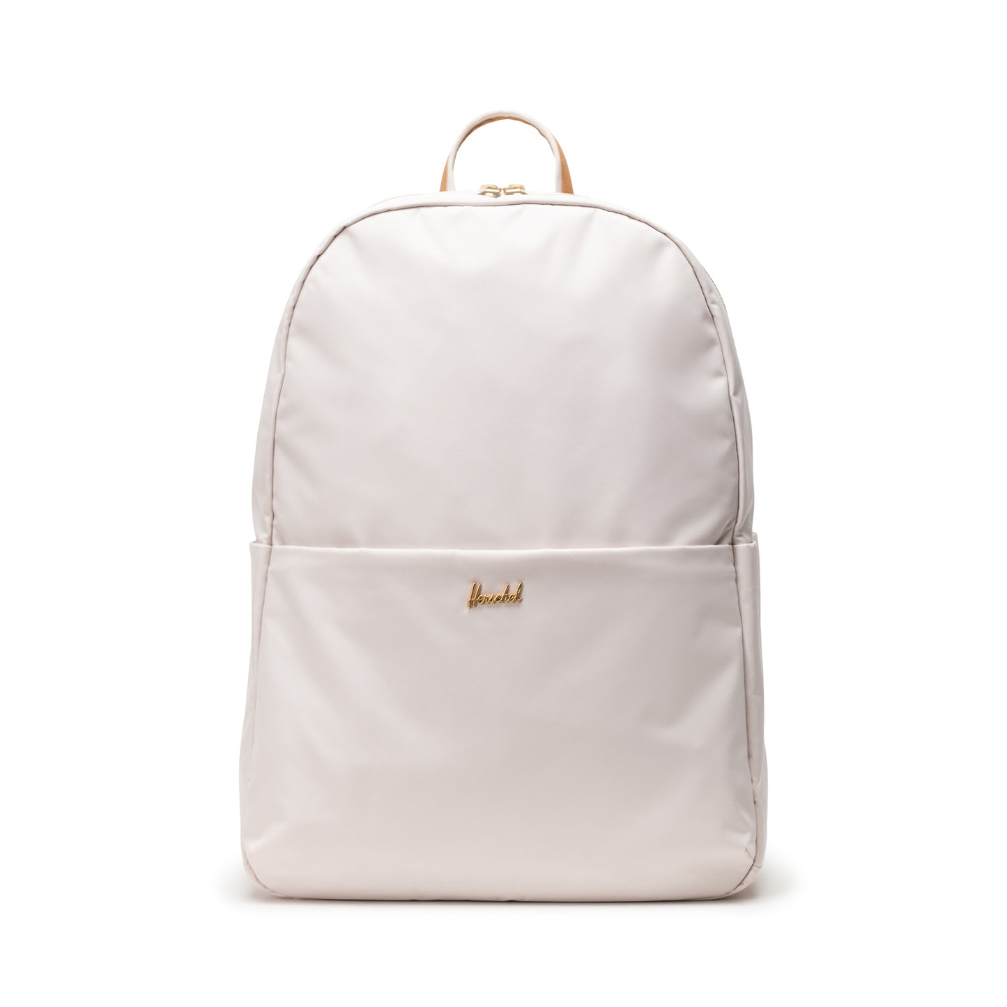 Ay Işığı Herschel Beatrix Su İtici Sırt Çantasıi 16" Laptop Uyumlu, 20 L