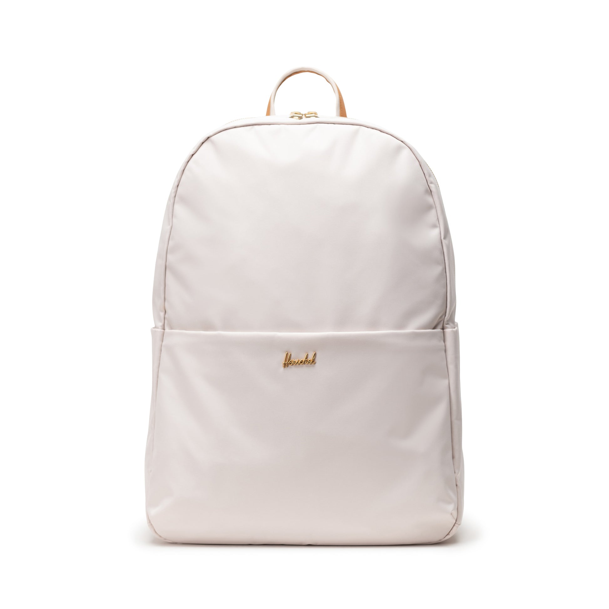 Ay Işığı Herschel Beatrix Su İtici Sırt Çantasıi 16" Laptop Uyumlu, 20 L