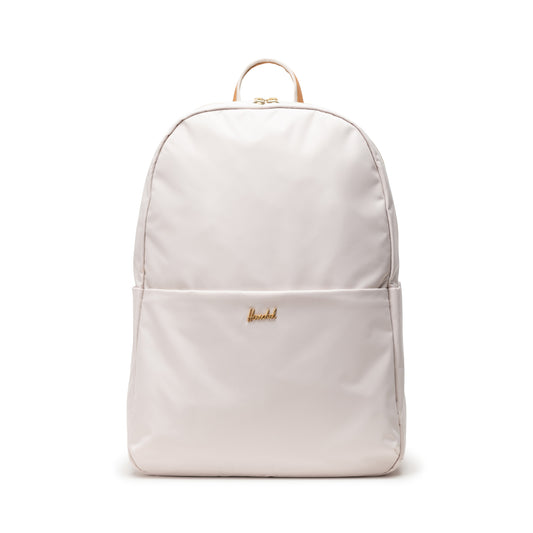 Ay Işığı Herschel Beatrix Su İtici Sırt Çantasıi 16" Laptop Uyumlu, 20 L