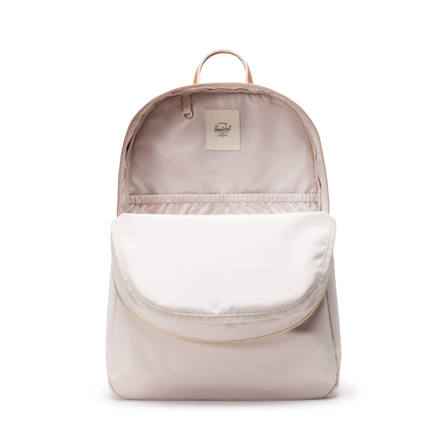 Ay Işığı Herschel Beatrix Su İtici Sırt Çantasıi 16" Laptop Uyumlu, 20 L