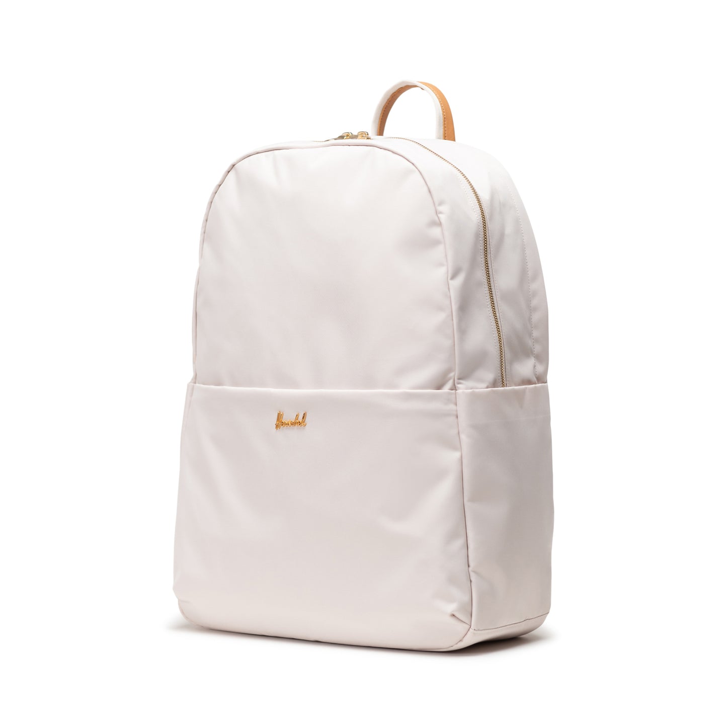 Ay Işığı Herschel Beatrix Su İtici Sırt Çantasıi 16" Laptop Uyumlu, 20 L