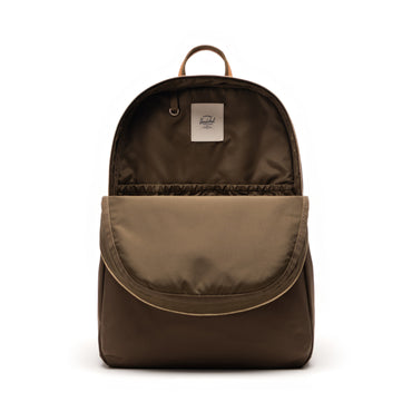 Pastel Kahve Herschel Beatrix Su İtici Sırt Çantasıi 16" Laptop Uyumlu, 20 L