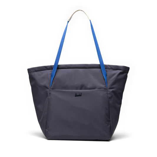 Herschel Joana Tote Omuz Çantası Omuz Çantası