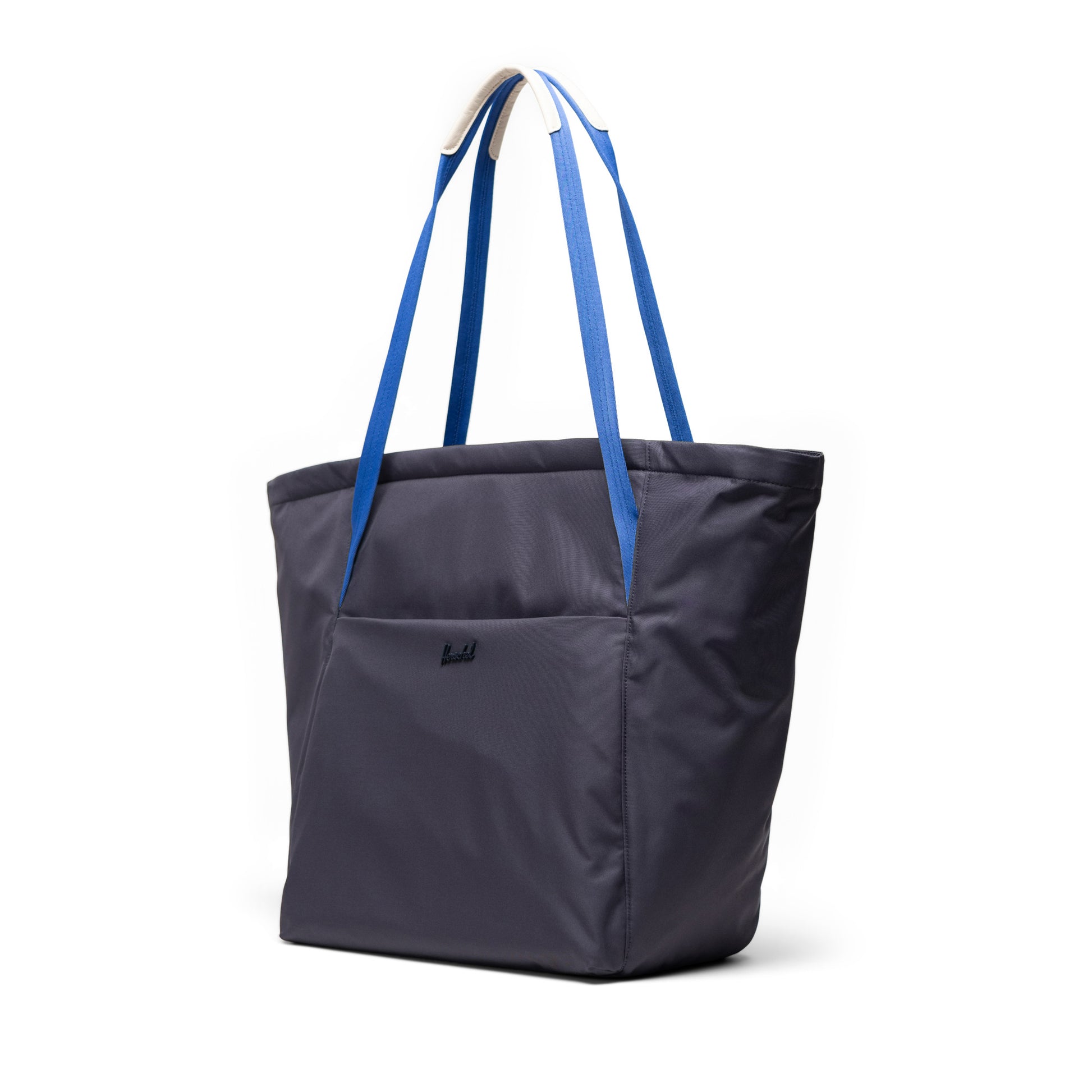 Herschel Joana Tote Omuz Çantası Omuz Çantası