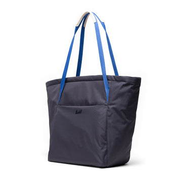 Herschel Joana Tote Omuz Çantası Omuz Çantası