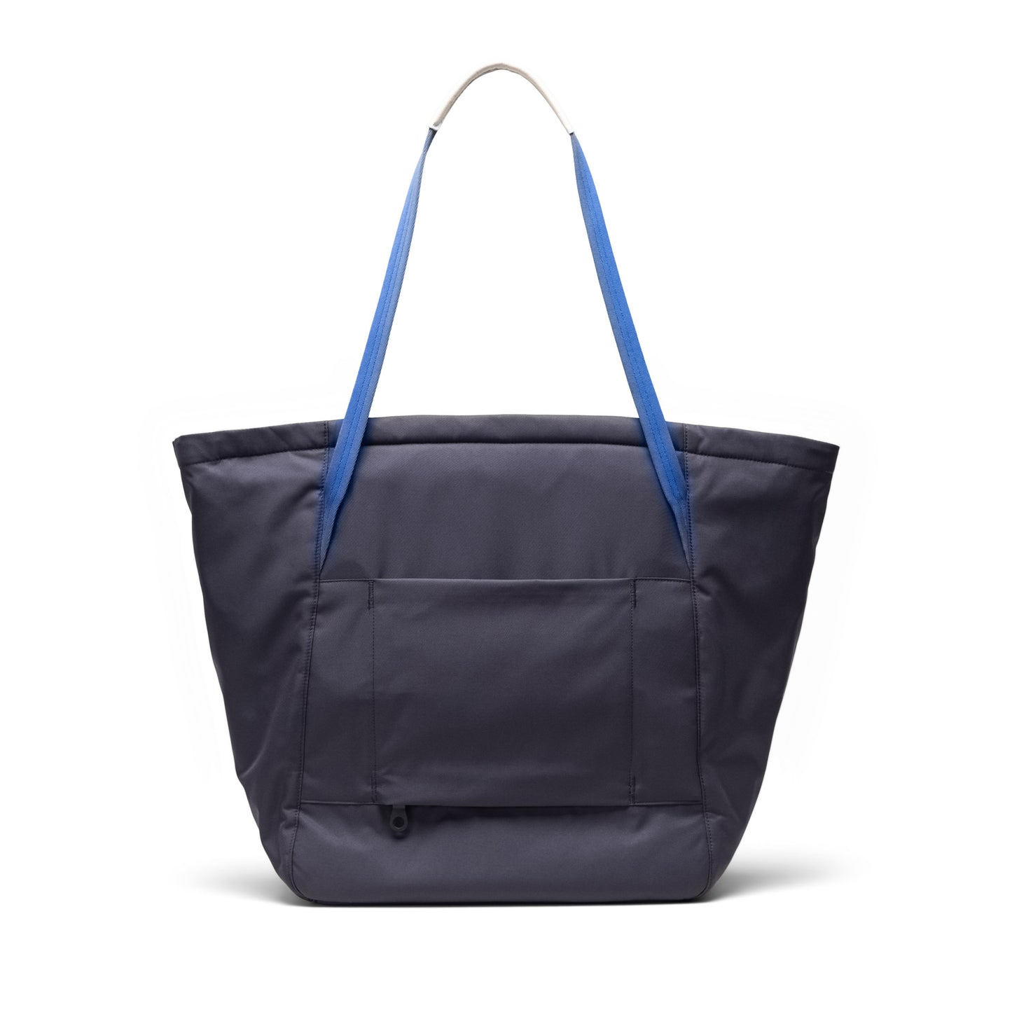 Herschel Joana Tote Omuz Çantası Omuz Çantası