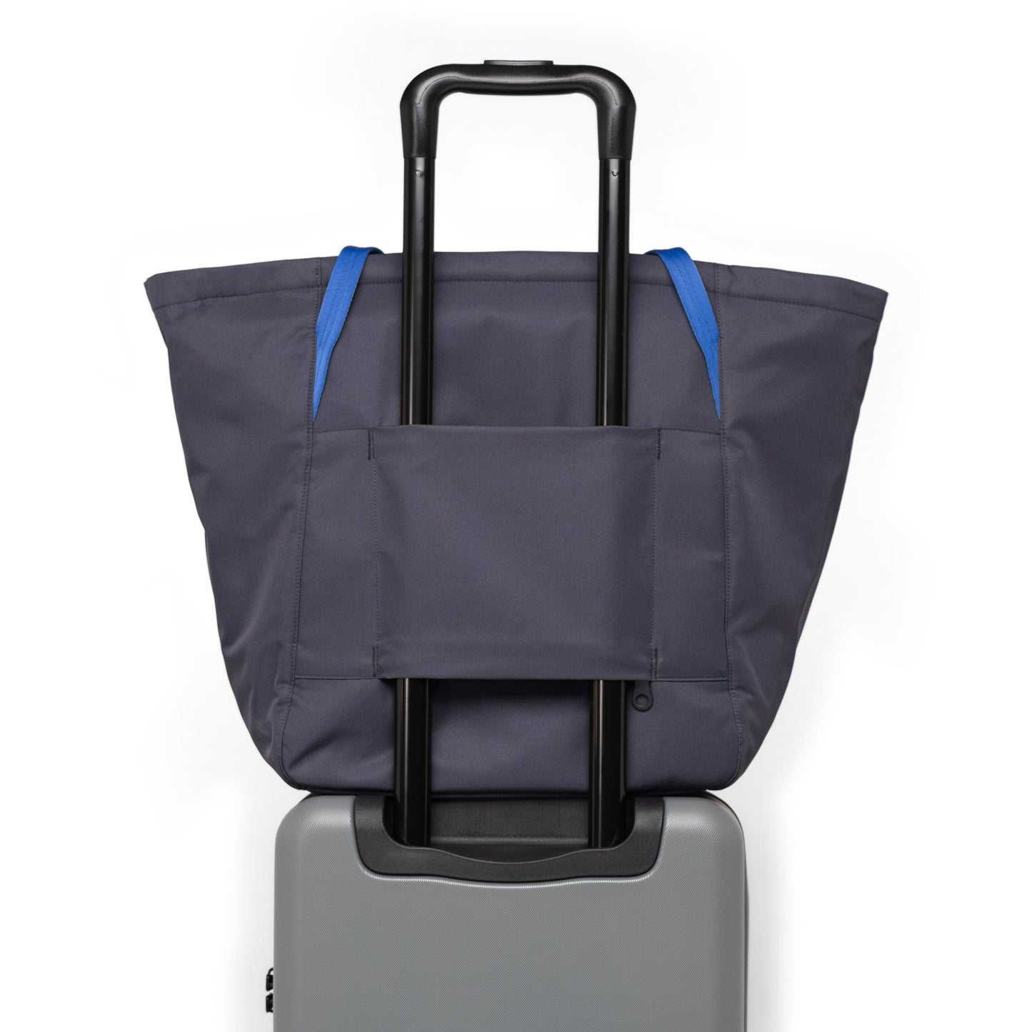 Herschel Joana Tote Omuz Çantası Omuz Çantası