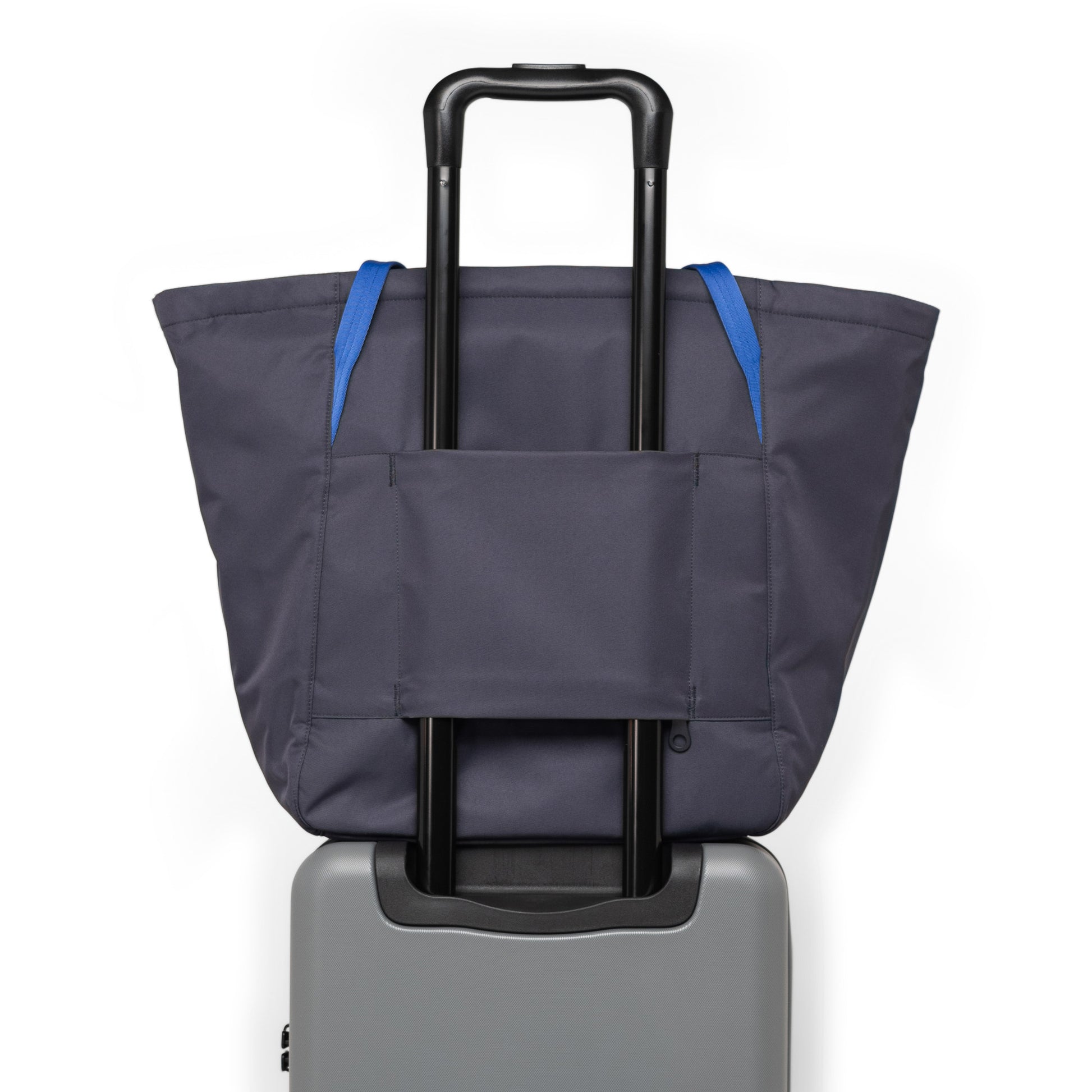 Herschel Joana Tote Omuz Çantası Omuz Çantası
