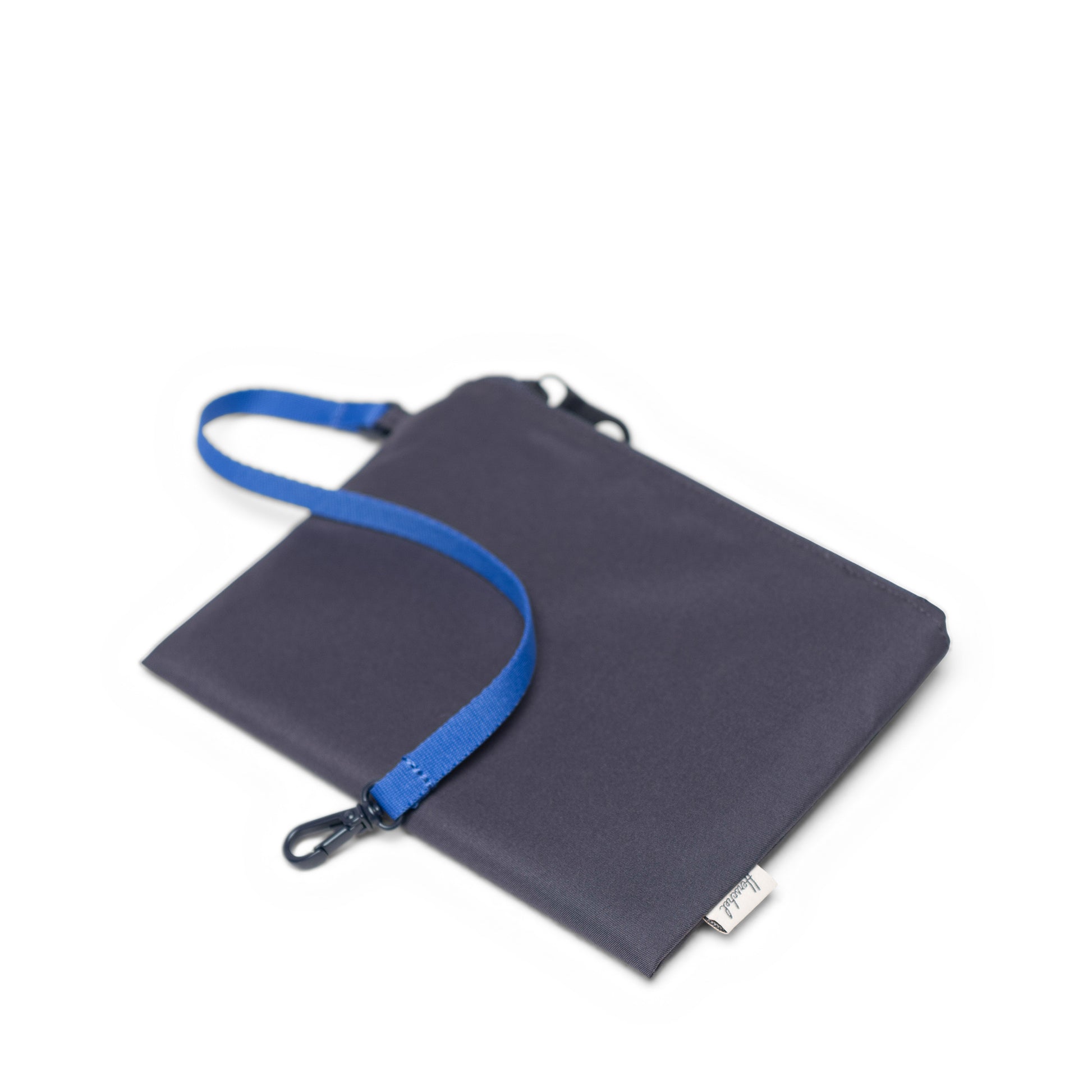 Herschel Joana Tote Omuz Çantası Omuz Çantası