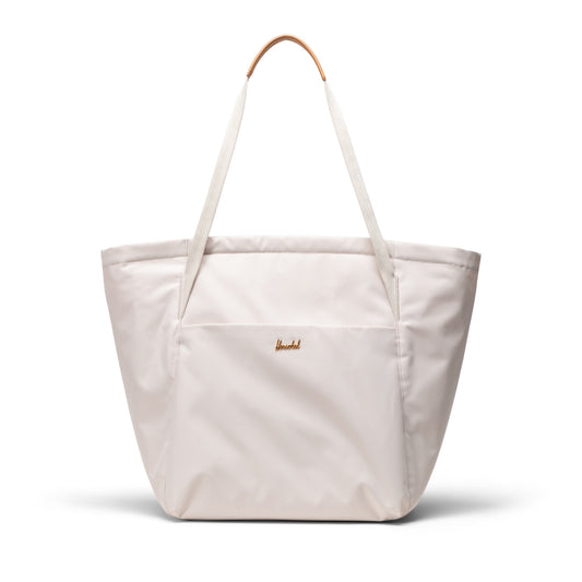 Ay Işığı Herschel Joana Tote Omuz Çantası Omuz Çantası