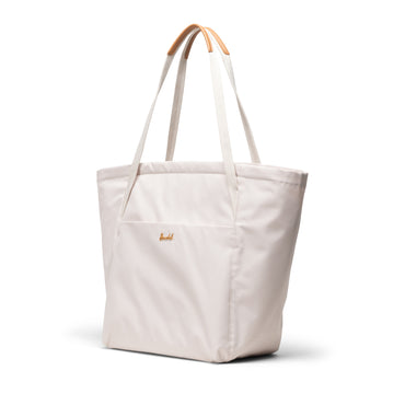 Ay Işığı Herschel Joana Tote Omuz Çantası Omuz Çantası
