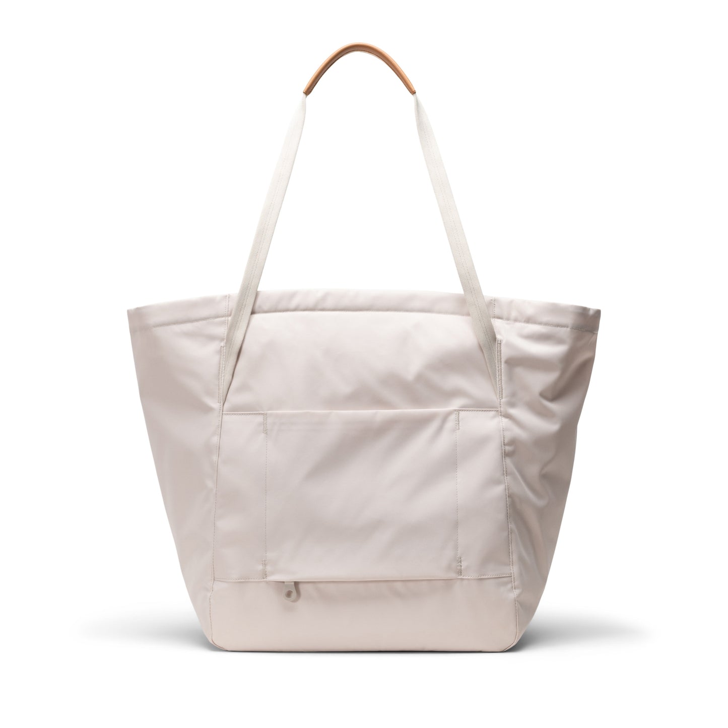 Ay Işığı Herschel Joana Tote Omuz Çantası Omuz Çantası