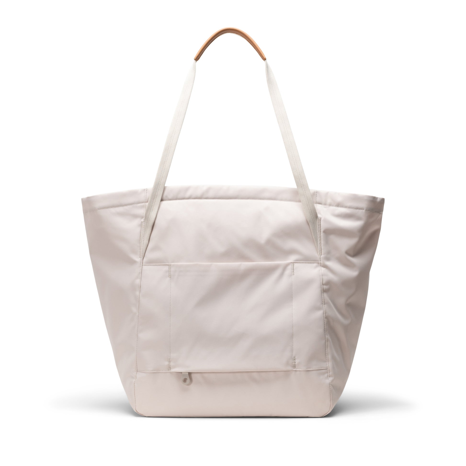Ay Işığı Herschel Joana Tote Omuz Çantası Omuz Çantası