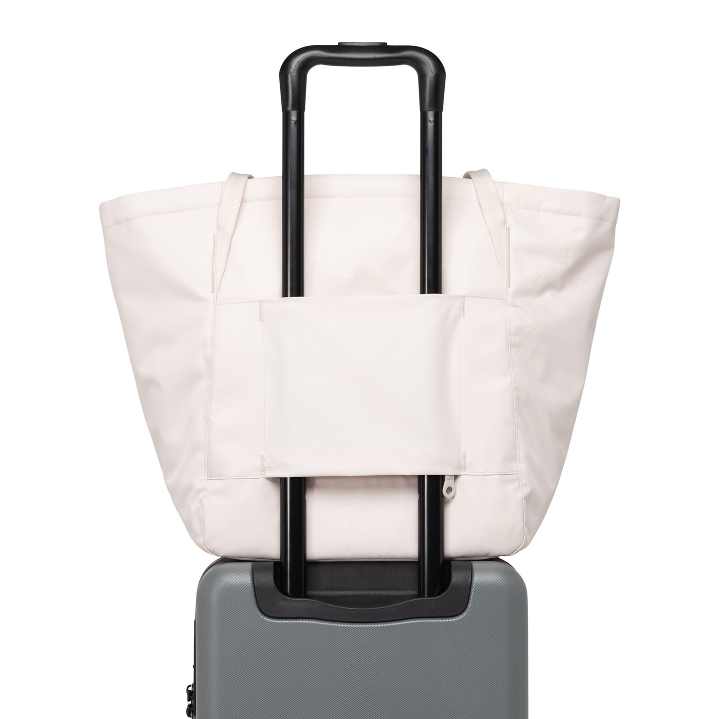 Ay Işığı Herschel Joana Tote Omuz Çantası Omuz Çantası