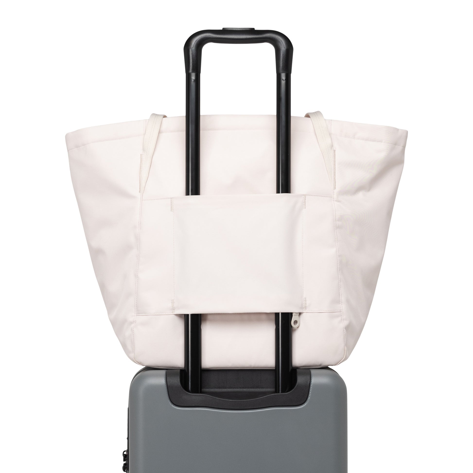 Ay Işığı Herschel Joana Tote Omuz Çantası Omuz Çantası