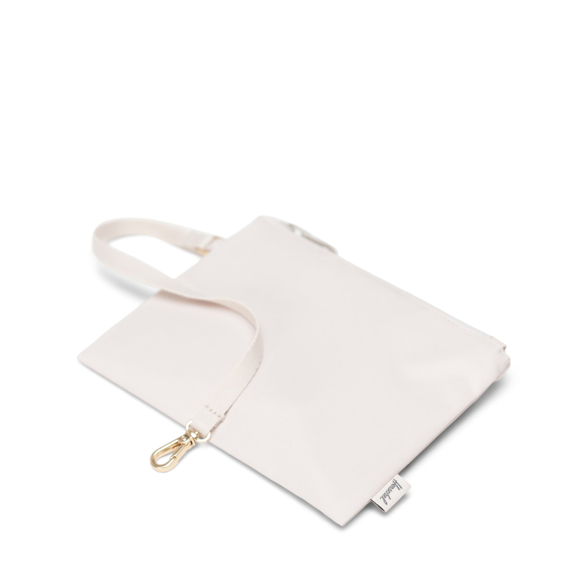 Ay Işığı Herschel Joana Tote Omuz Çantası Omuz Çantası