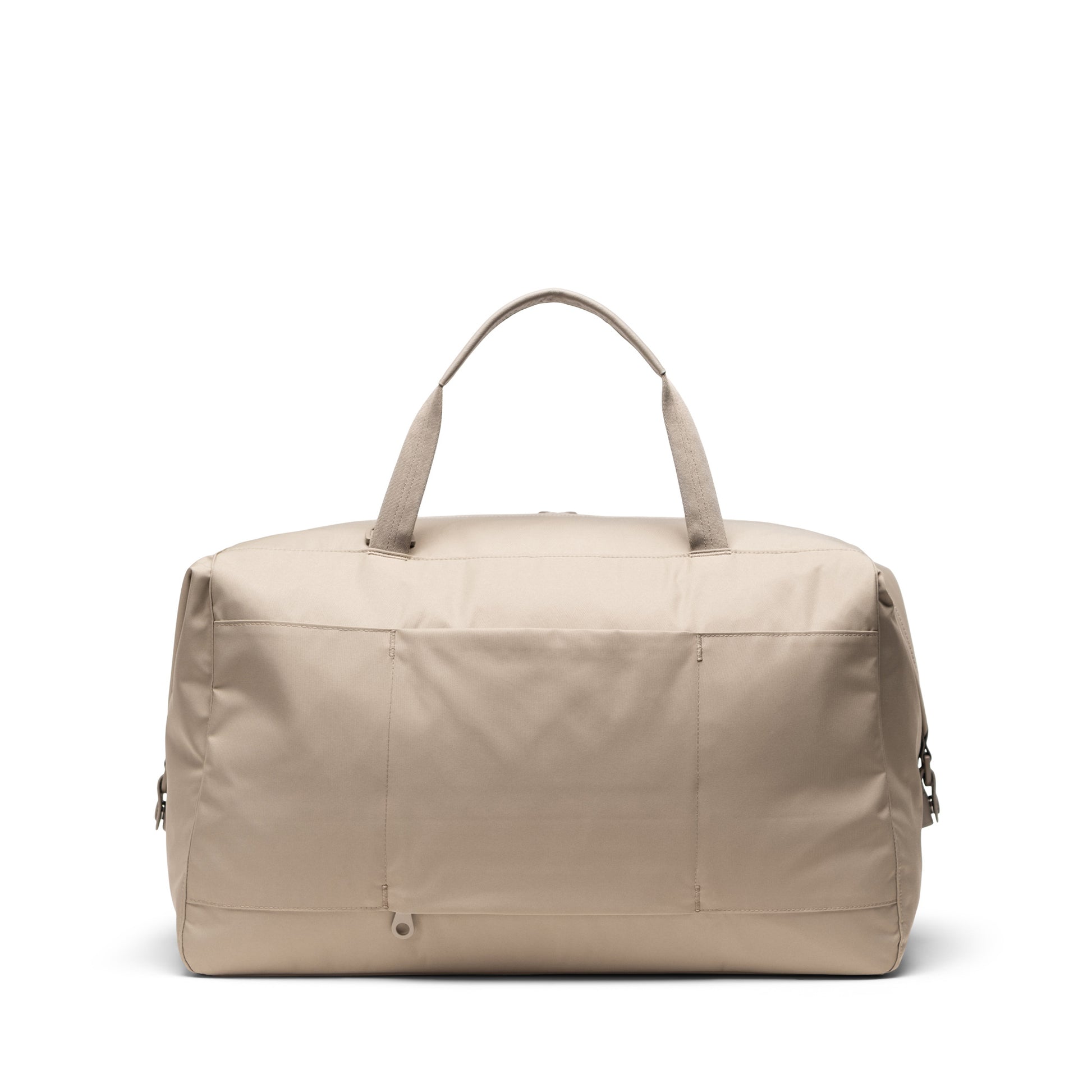 Vintage Haki Herschel Maia Seyahat ve Spor Çantası 40L
