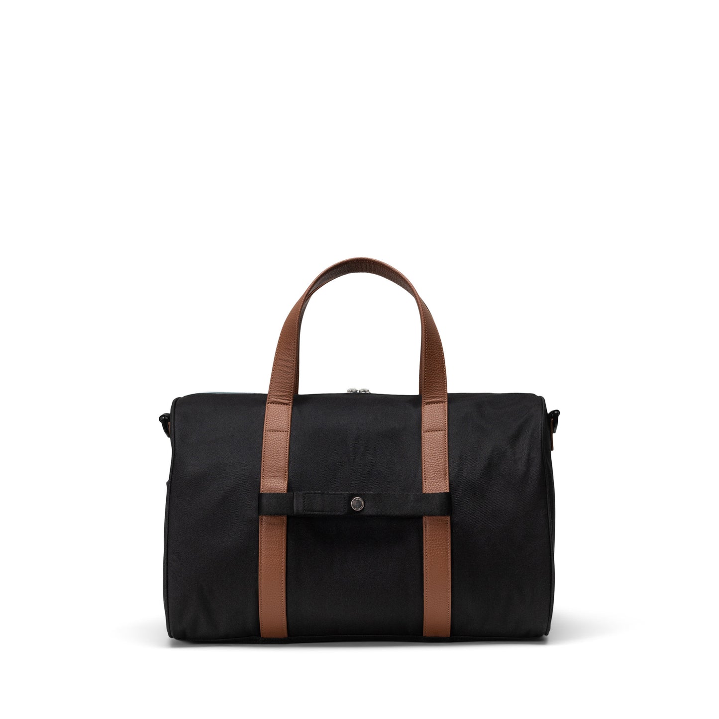 Herschel Novel Duffle Su İtici Kumaş Seyahat ve Spor Çantası, 26.5 L
