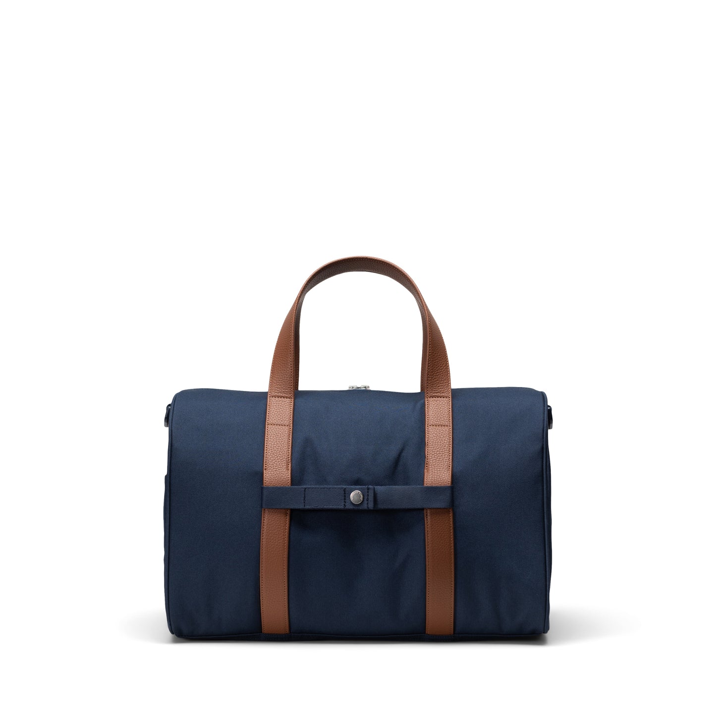 Herschel Novel Duffle Su İtici Kumaş Seyahat ve Spor Çantası, 26.5 L