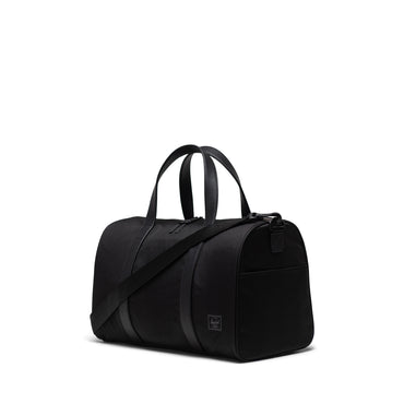 Herschel Novel Duffle Su İtici Kumaş Seyahat ve Spor Çantası, 26.5 L