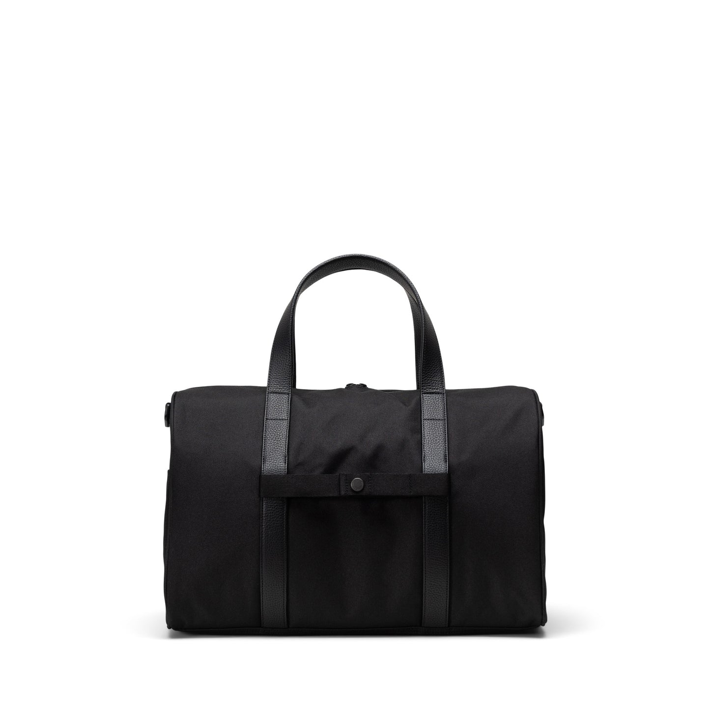 Herschel Novel Duffle Su İtici Kumaş Seyahat ve Spor Çantası, 26.5 L