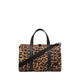 Açık Digi Leopard