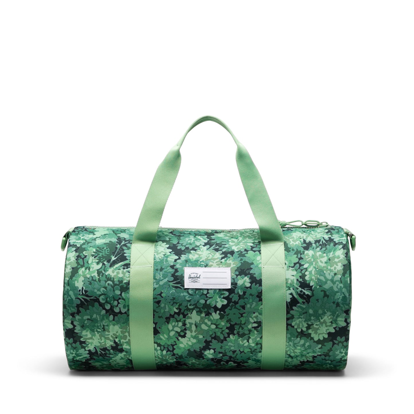 Herschel Classic™ Seyahat Çantası