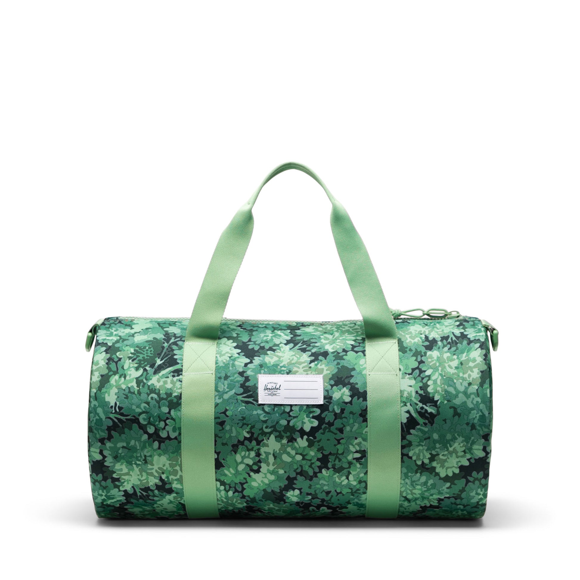 Herschel Classic™ Seyahat Çantası
