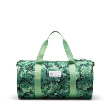 Herschel Classic™ Seyahat Çantası