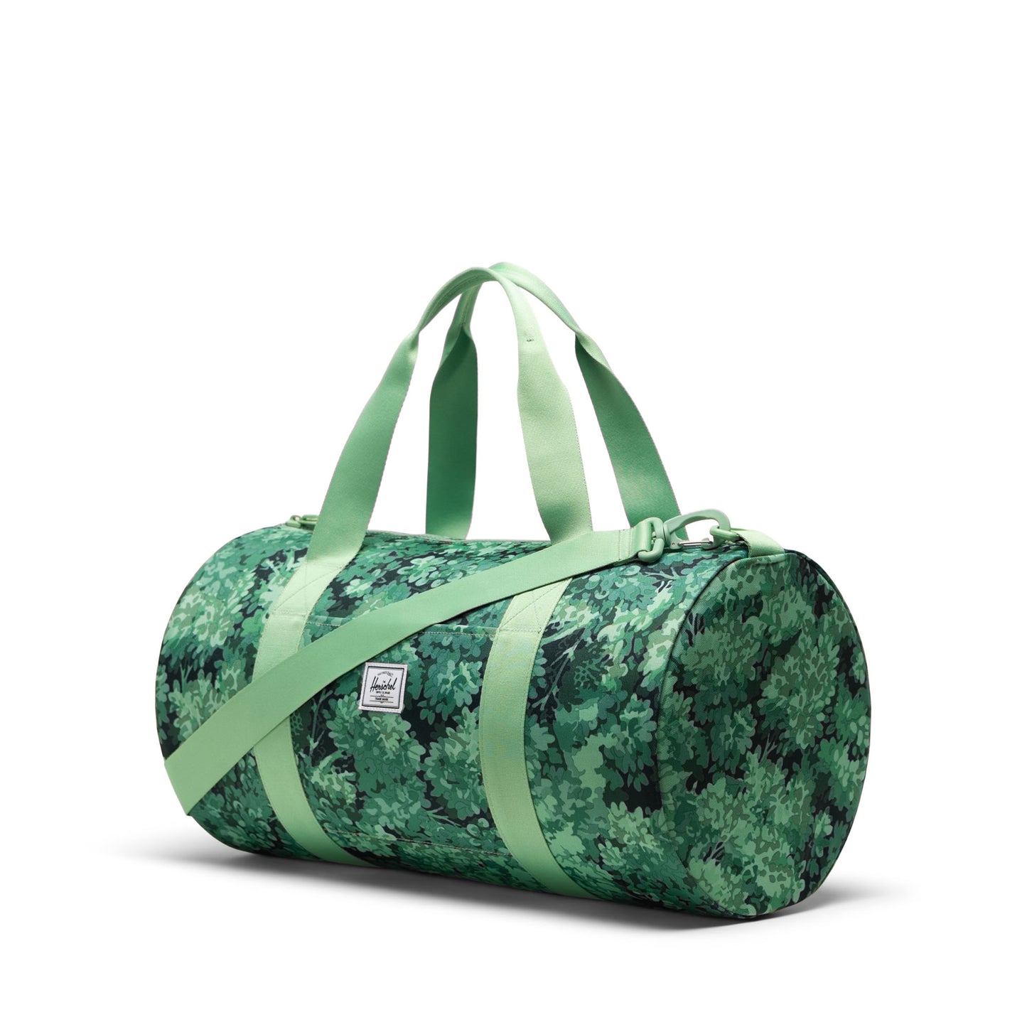 Herschel Classic™ Seyahat Çantası
