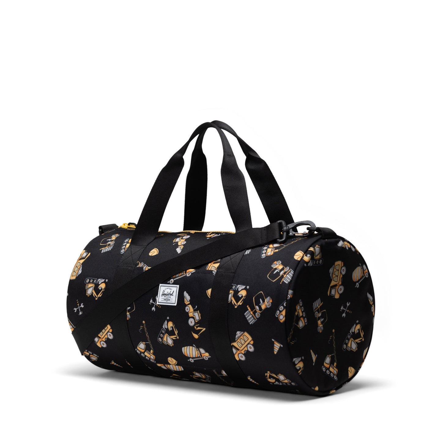 Herschel Classic™ Seyahat Çantası