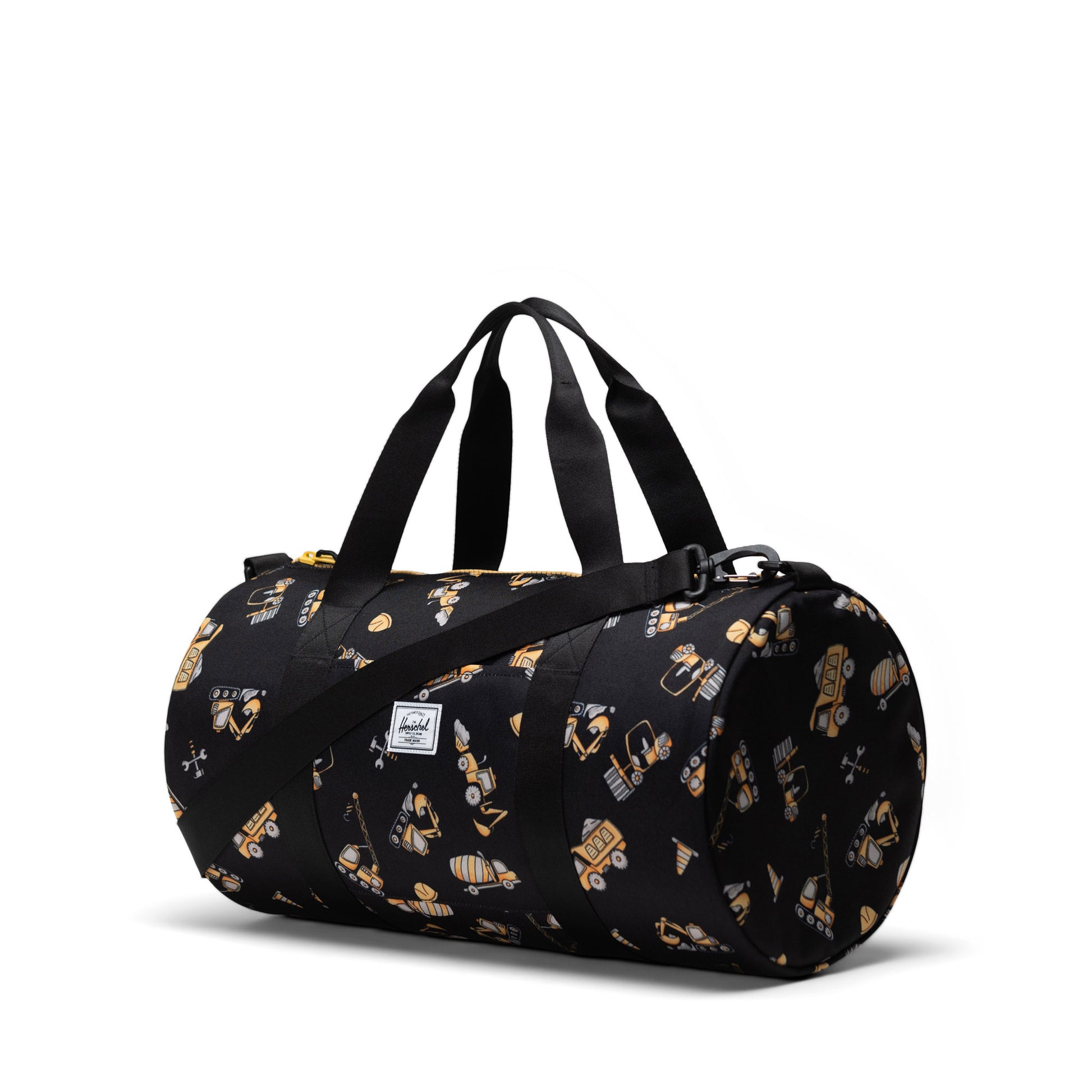 Herschel Classic™ Seyahat Çantası