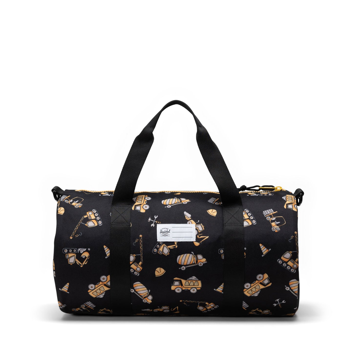 Herschel Classic™ Seyahat Çantası