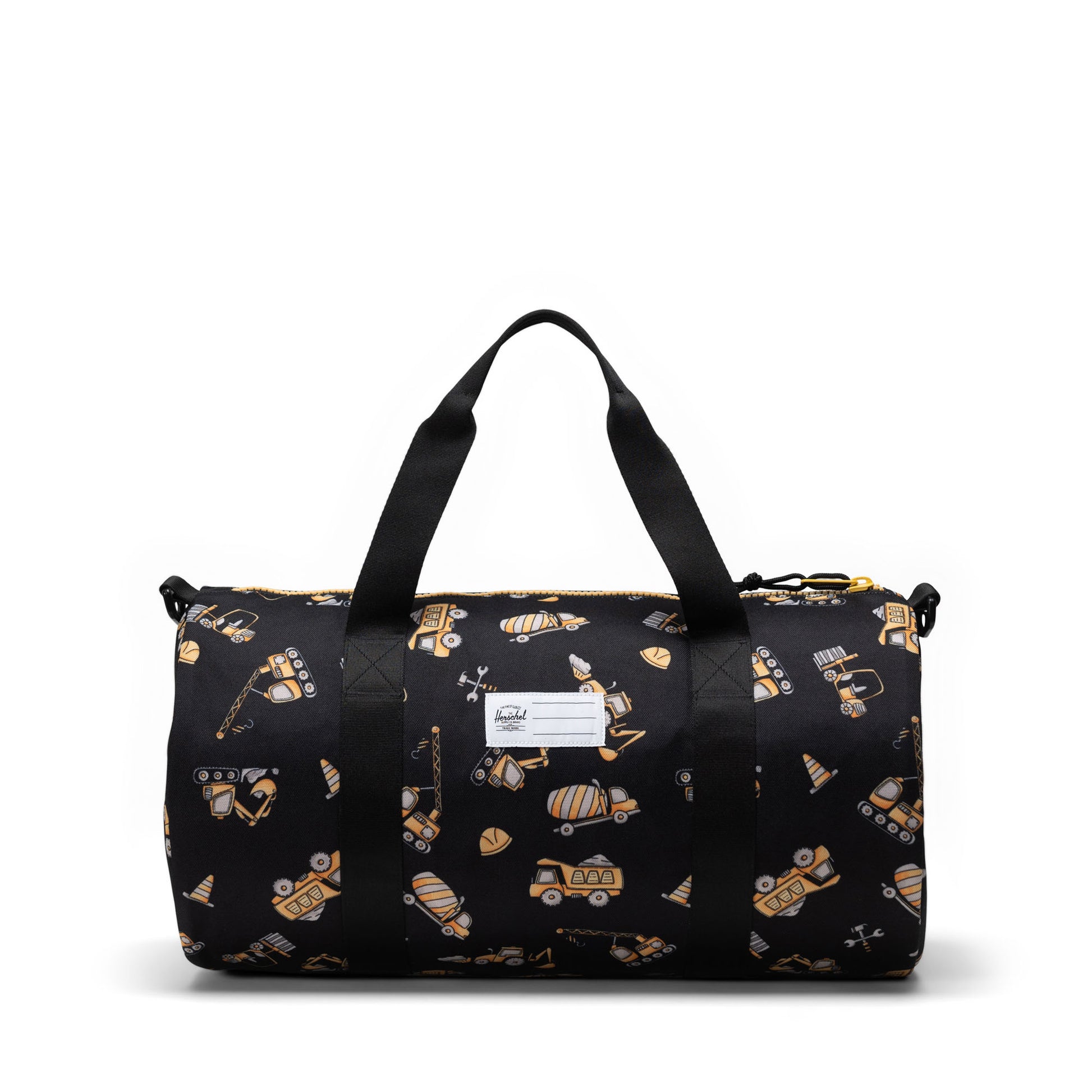 Herschel Classic™ Seyahat Çantası