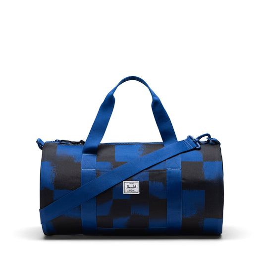 Herschel Classic™ Seyahat Çantası