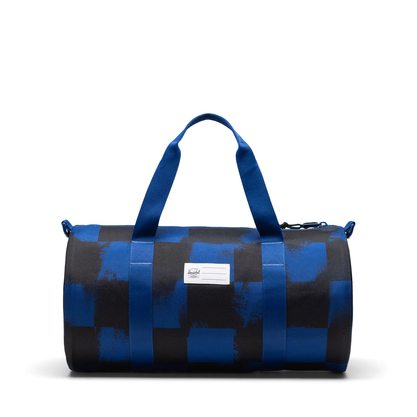 Herschel Classic™ Seyahat Çantası